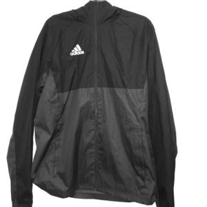 Adidas Wind Breaker